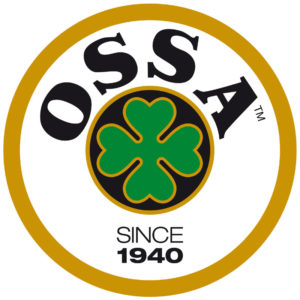 logo_ossa_brown